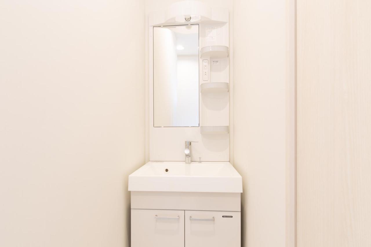 レジーナ石垣 ブルーステージ Apartment Ishigaki  Exterior photo